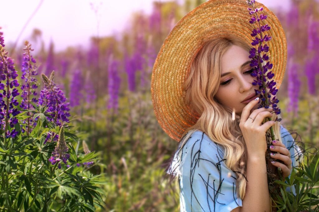 Фотосессия в Анталии